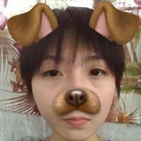 ไฮโดรเจนสองอะตอม ออกซิเจนหนึ่งอะตอม