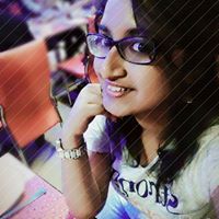 Swagatalakshmi Paul