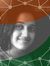 Sweta K...