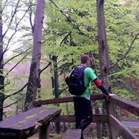 Tomislav Liščević