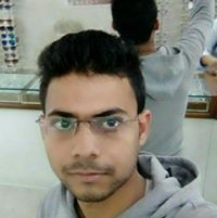 Atul Kumar
