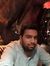 Nipun S...