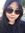 Yuu Phan