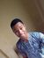 Chukwue...