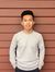 Afiq Ha...