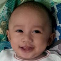 Javier-Almoqktader Almojad-Did