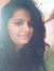 Kavya G...
