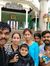 Adesh J...