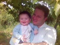 ნიკოლოზ წიკლაური