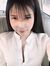 Phuong ...