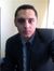 Hossam ...