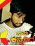 Sanjay ...
