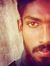 Anoop K...