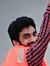 Umer Dh...