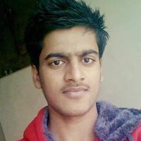 Ravishankar Kumar