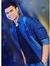 Parth Modh
