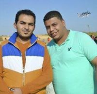 الاستاذ خليفة