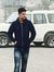 Yogesh ...