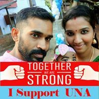 ജിജീഷ് കല്ലിക്കടവിൽ