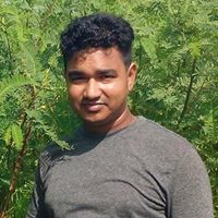 Forhad Hossain