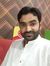 Shakeel...