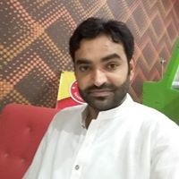 Shakeel Awan