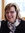 Julie Cordiner | 1 comments