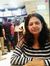 Deepa Dudi