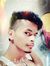 Rishi V...