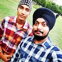 Sukhwinder Singh