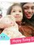 Shikha ...