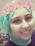 Yara Timor