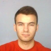 Петар Ѓеоргиев