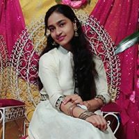 Chandralekha Bhowmik