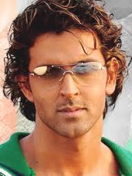 Sanjay Kumar G