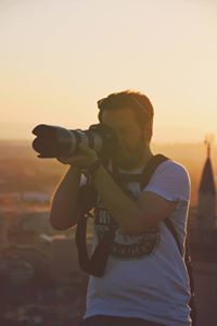 Якваш Фатихъ