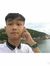 Kham Lực