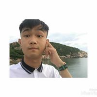 Kham Lực