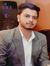Gagan B...