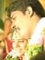 Arun Kumar