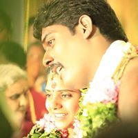 Arun Kumar