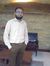 Abid Mu...