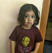 शैलेन्द्र पाठक