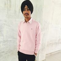 Sukhvir Singh