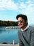 Swapnil...