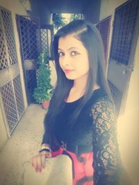 Nithya Mathew