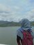 Aulia R...