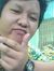 Glann S...