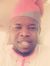 Ademoko...