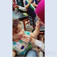 إعتدال حسن جعفر